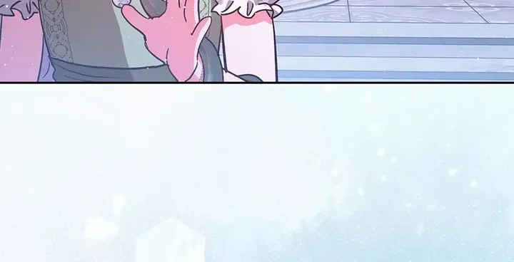 Lady Baby Is a Revenge Maker chapter 73 page 104