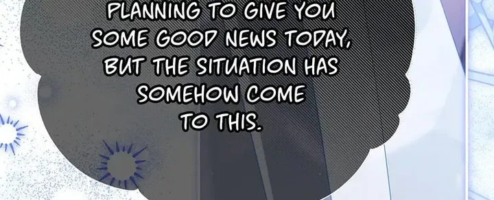 Lady Baby Is a Revenge Maker chapter 73 page 108