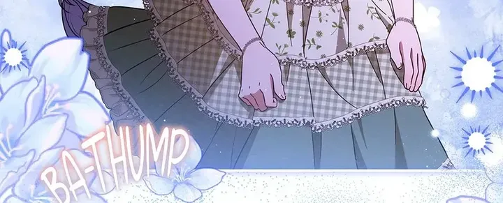Lady Baby Is a Revenge Maker chapter 73 page 110