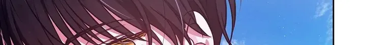 Lady Baby Is a Revenge Maker chapter 73 page 134