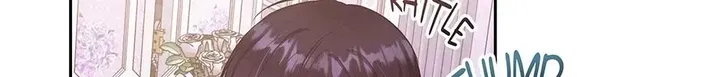Lady Baby Is a Revenge Maker chapter 73 page 144