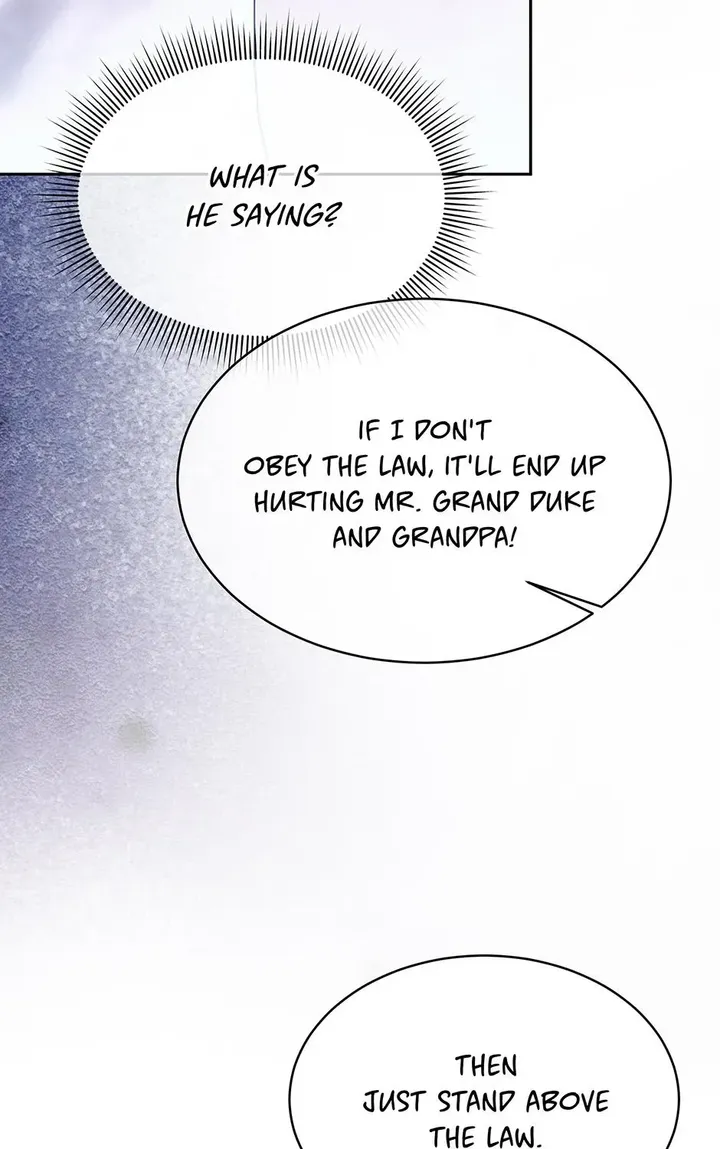 Lady Baby Is a Revenge Maker chapter 73 page 153