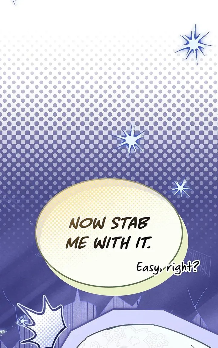Lady Baby Is a Revenge Maker chapter 73 page 171
