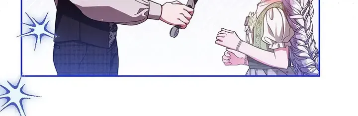 Lady Baby Is a Revenge Maker chapter 74 page 2