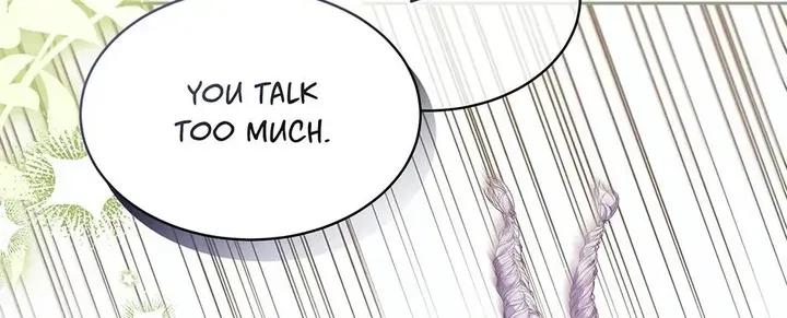 Lady Baby Is a Revenge Maker chapter 74 page 23