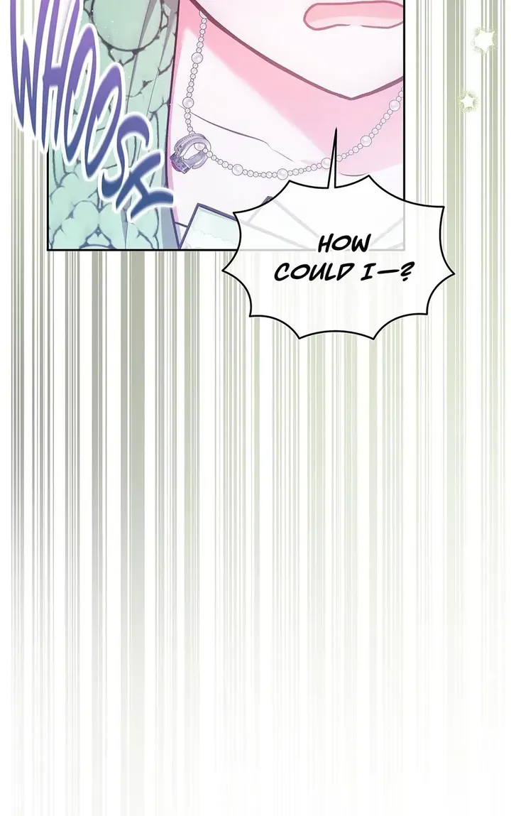 Lady Baby Is a Revenge Maker chapter 74 page 26