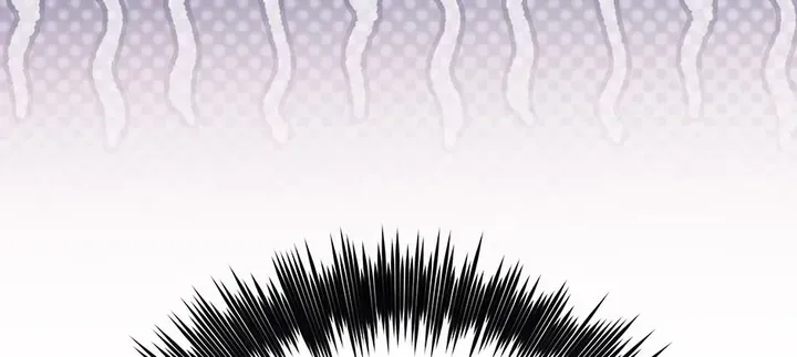 Lady Baby Is a Revenge Maker chapter 74 page 44