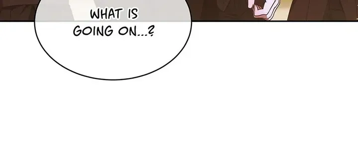 Lady Baby Is a Revenge Maker chapter 74 page 50