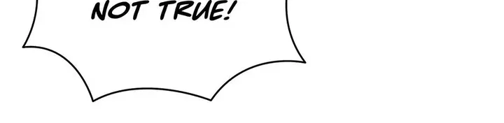 Lady Baby Is a Revenge Maker chapter 74 page 56