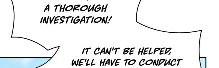 Lady Baby Is a Revenge Maker chapter 74 page 70