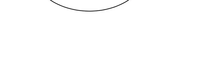 Lady Baby Is a Revenge Maker chapter 74 page 72