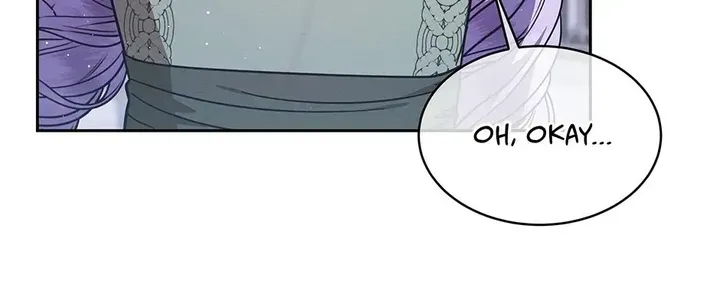 Lady Baby Is a Revenge Maker chapter 74 page 86