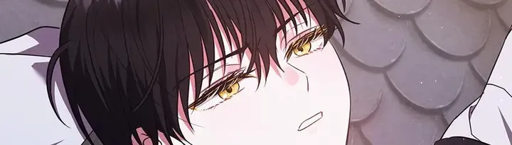 Lady Baby Is a Revenge Maker chapter 74 page 132