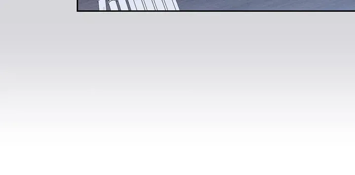 Lady Baby Is a Revenge Maker chapter 74 page 144