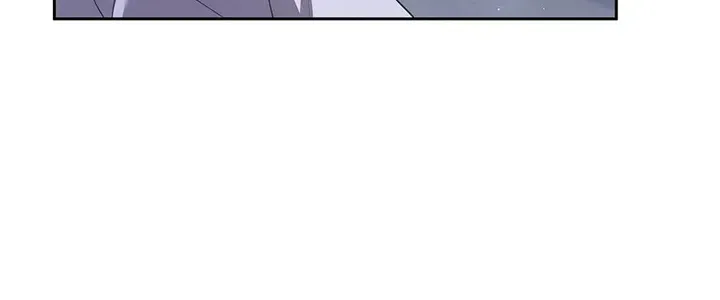 Lady Baby Is a Revenge Maker chapter 74 page 152