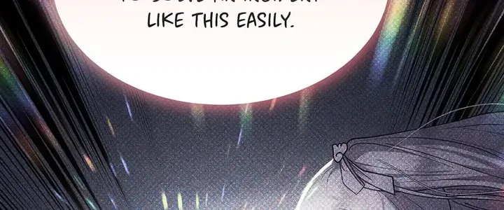 Lady Baby Is a Revenge Maker chapter 74 page 154