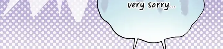 Lady Baby Is a Revenge Maker chapter 75 page 8