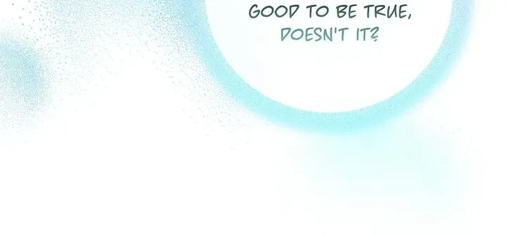 Lady Baby Is a Revenge Maker chapter 75 page 28