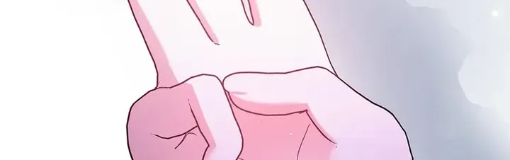 Lady Baby Is a Revenge Maker chapter 75 page 30