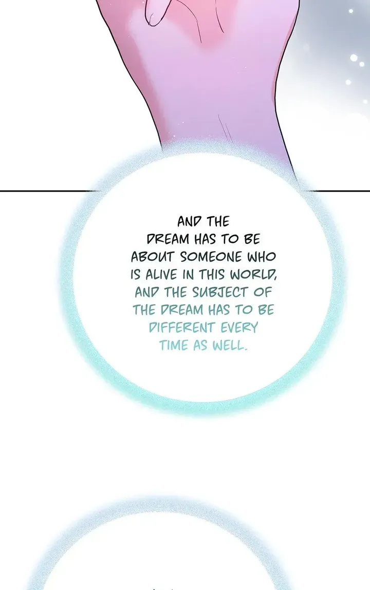 Lady Baby Is a Revenge Maker chapter 75 page 31