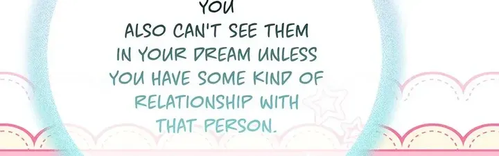 Lady Baby Is a Revenge Maker chapter 75 page 32