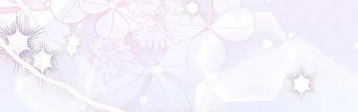 Lady Baby Is a Revenge Maker chapter 75 page 36