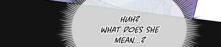 Lady Baby Is a Revenge Maker chapter 75 page 50