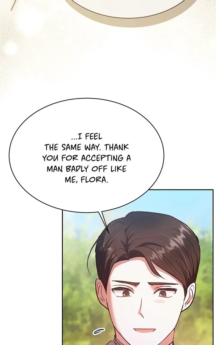 Lady Baby Is a Revenge Maker chapter 75 page 67