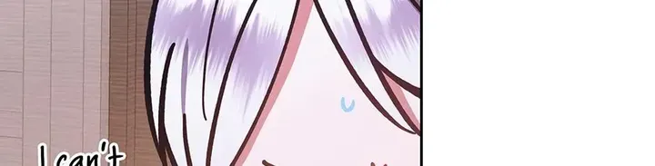 Lady Baby Is a Revenge Maker chapter 75 page 94