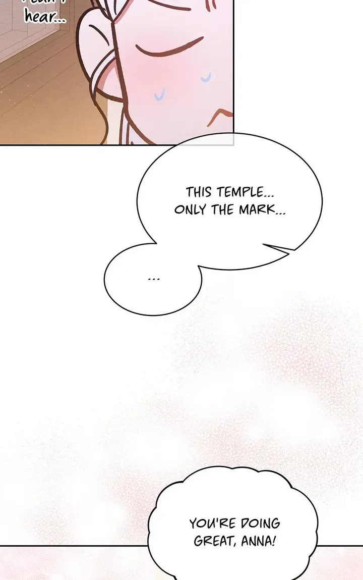 Lady Baby Is a Revenge Maker chapter 75 page 95