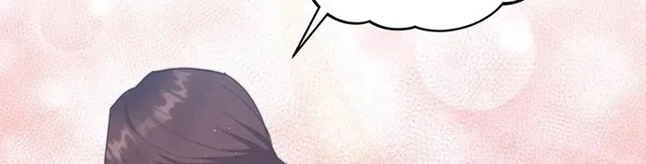 Lady Baby Is a Revenge Maker chapter 75 page 96