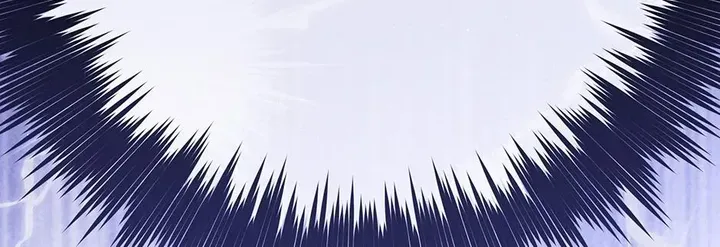 Lady Baby Is a Revenge Maker chapter 75 page 102
