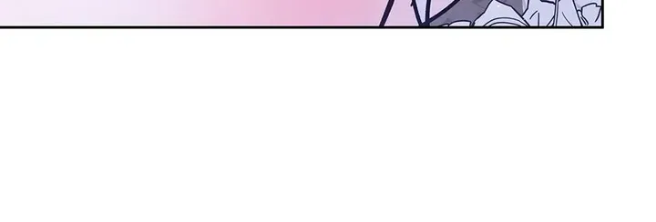 Lady Baby Is a Revenge Maker chapter 75 page 108