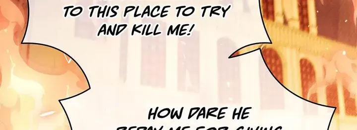 Lady Baby Is a Revenge Maker chapter 75 page 110