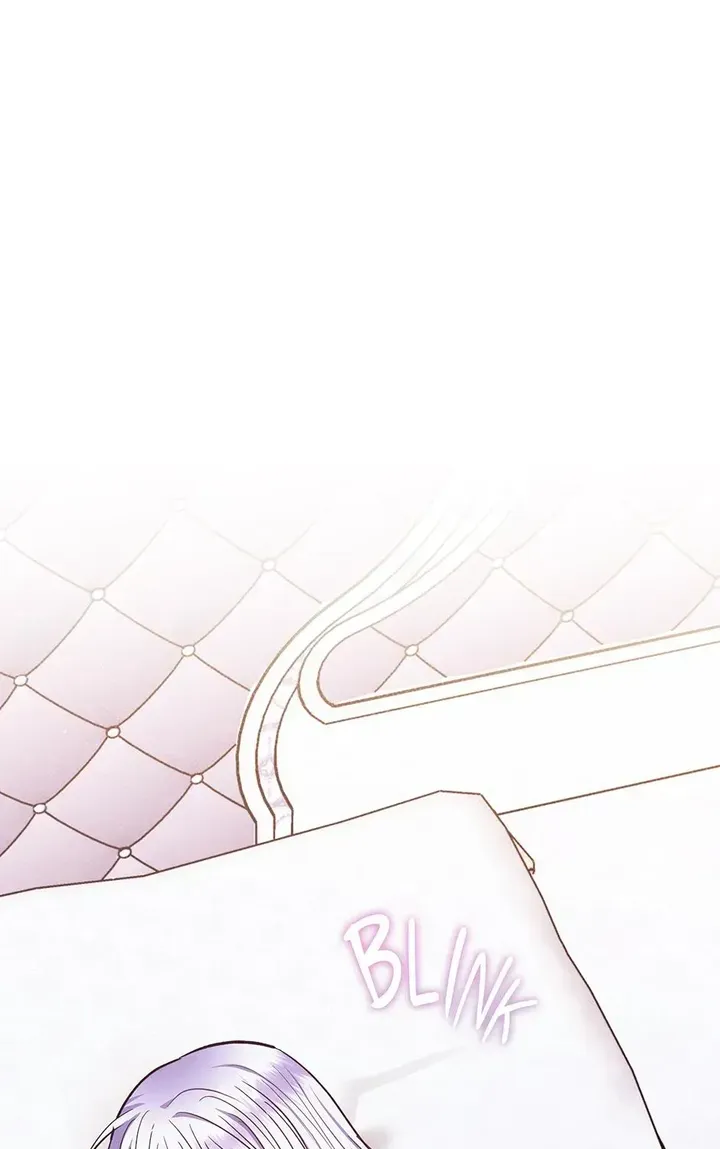 Lady Baby Is a Revenge Maker chapter 75 page 117