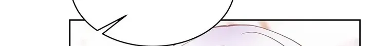Lady Baby Is a Revenge Maker chapter 75 page 136