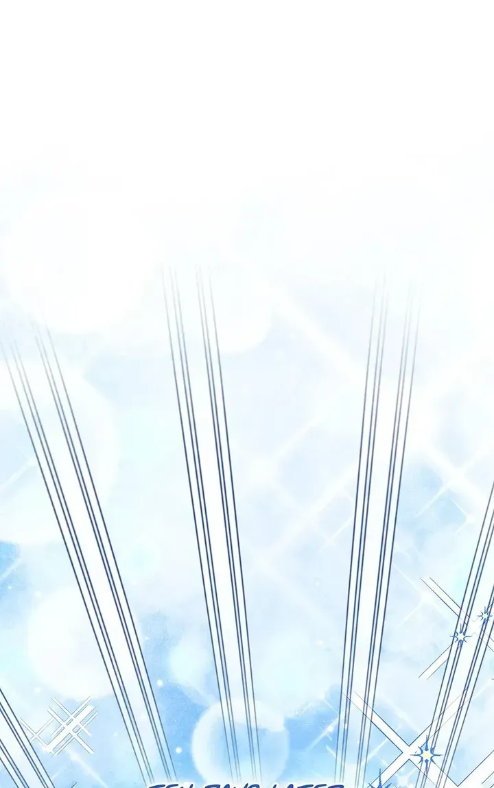 Lady Baby Is a Revenge Maker chapter 75 page 147