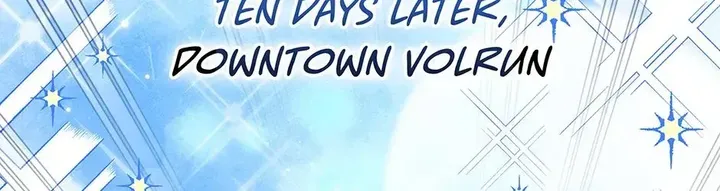 Lady Baby Is a Revenge Maker chapter 75 page 148