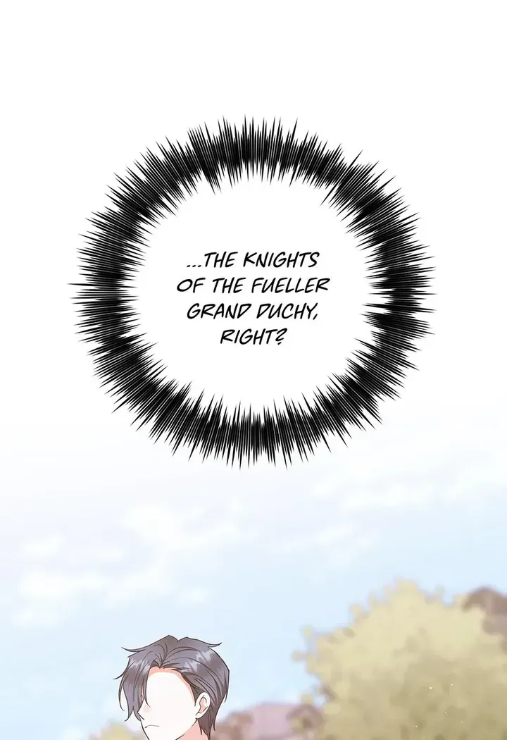 Lady Baby Is a Revenge Maker chapter 75 page 159