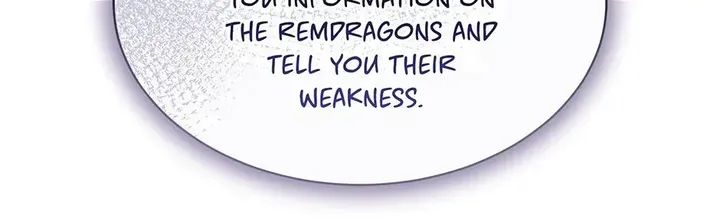 Lady Baby Is a Revenge Maker chapter 76 page 36