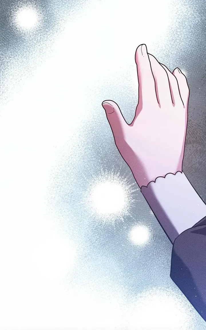 Lady Baby Is a Revenge Maker chapter 76 page 53