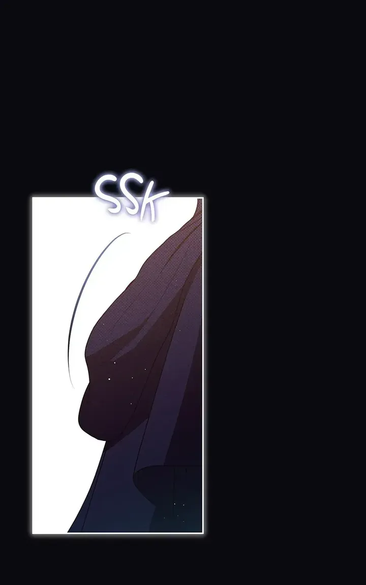 Lady Baby Is a Revenge Maker chapter 76 page 72
