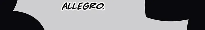 Lady Baby Is a Revenge Maker chapter 76 page 89