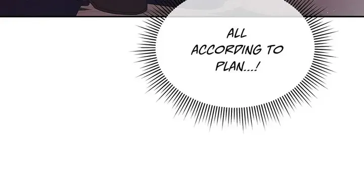 Lady Baby Is a Revenge Maker chapter 76 page 123