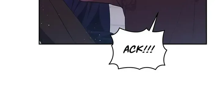 Lady Baby Is a Revenge Maker chapter 76 page 125