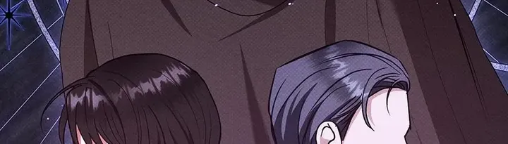 Lady Baby Is a Revenge Maker chapter 76 page 137