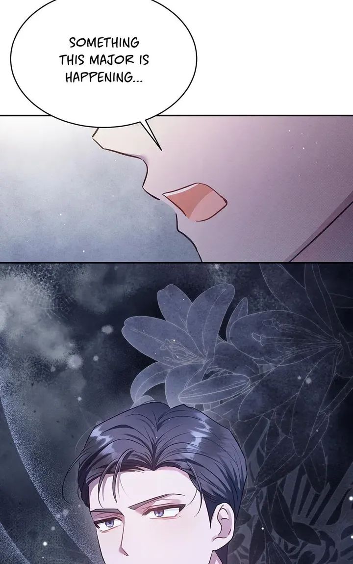 Lady Baby Is a Revenge Maker chapter 76 page 170