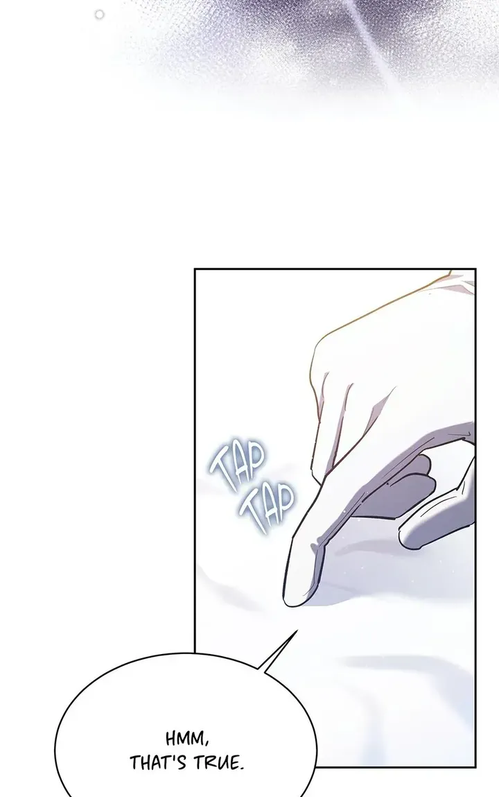 Lady Baby Is a Revenge Maker chapter 77 page 21