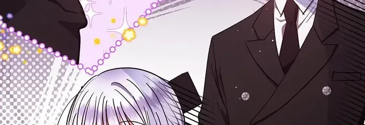 Lady Baby Is a Revenge Maker chapter 77 page 60