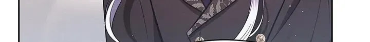 Lady Baby Is a Revenge Maker chapter 77 page 66